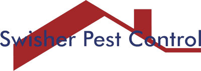 Swisher Pest Control