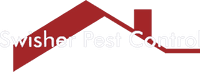 Swisher Pest Control
